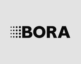 BORA
