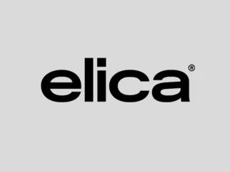 Elica