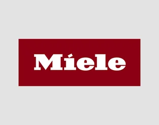 Miele