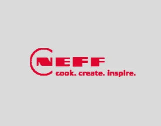 NEFF