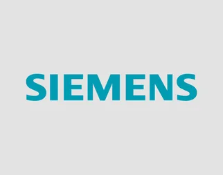 Siemens